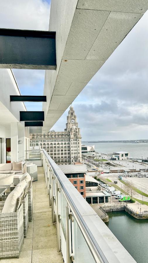 Apartment Novu Waterfront *